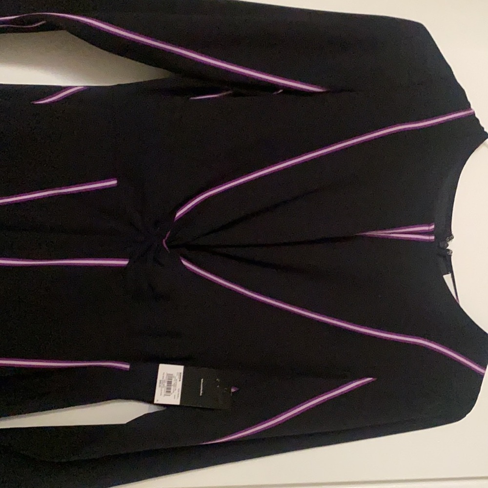 NWT Nine West - Picture 3 of 3